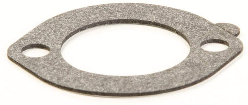 272948S Briggs and Stratton GASKET-AIR CLEANER