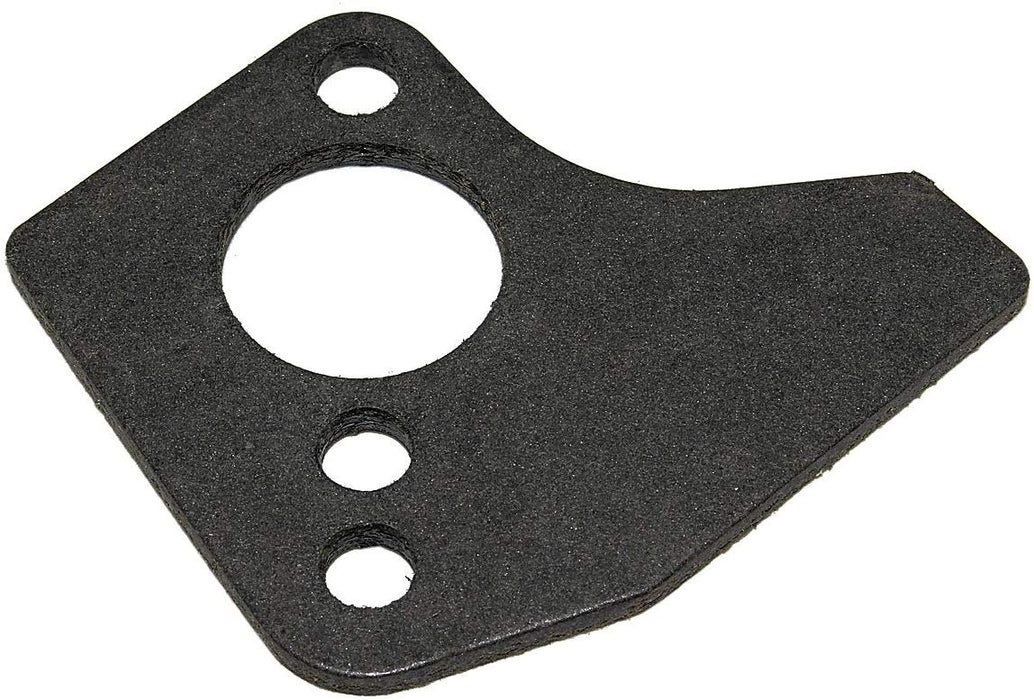 273113S Briggs and Stratton Intake Gasket