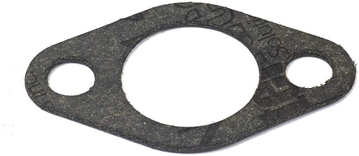 27355s Briggs and Stratton Intake Gasket