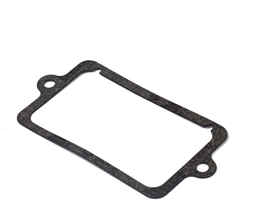 27803s Briggs and Stratton Breather Gasket
