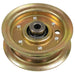 280-022 Stens Flat Idler Pulley Replaces 532173437 Craftsman 165888
