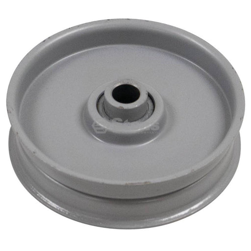 280-586 Stens Snowblower Idler Pulley Replaces 756-0240 MTD Craftsman 51448