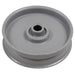 280-586 Stens Snowblower Idler Pulley Replaces 756-0240 MTD Craftsman 51448