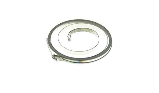 28442 ZE6 003 Honda RECOIL Starter SPRING DR Mower Parts