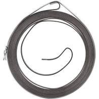28442-ZH8-003 Honda Recoil STARTER SPRING — DR Mower Parts