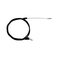 290-205 Stens Control Cable Replaces Lawn-Boy 682685 - LIMITED AVAILABILITY