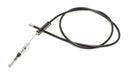 290-435 Stens Transmission Cable