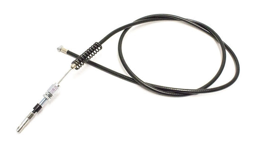 290-435 Stens Transmission Cable Replaces Honda 54510-VB5-800