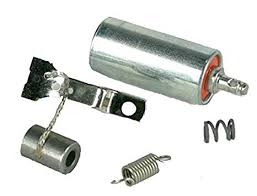 tga＠dg 294628 Briggs and Stratton BREAKER IGNITION — DR Mower Parts