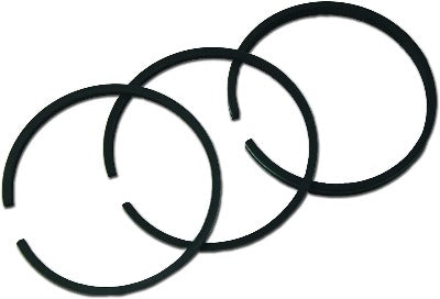 690014 Briggs and Stratton OEM Standard Ring Set 299743 393881 - NO LONGER AVAILABLE