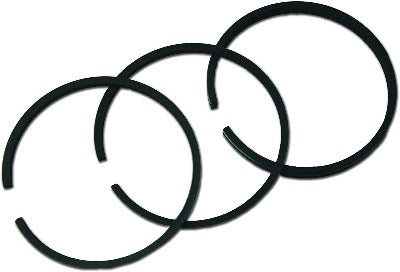 299743 BRIGGS RING SET 690014