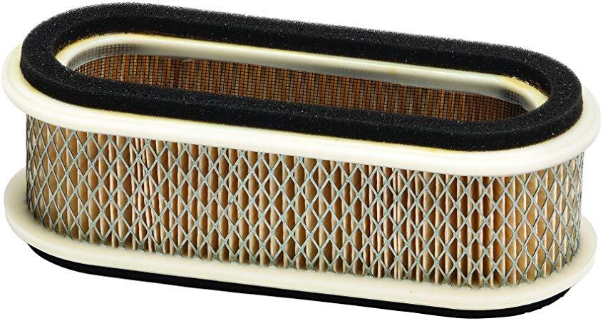 30-018 OREGON AIR FILTER Replaces KAWASAKI 11013-2115 — DR Mower Parts 30-018 OREGON AIR FILTER Replaces KAWASAKI 11013-2115 — DR Mower Parts