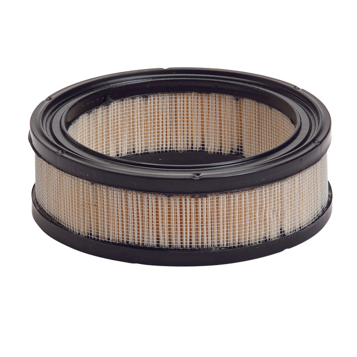 30-080 Oregon Air Filter Replaces Kohler 235116 Tecumseh 32008 - LIMITED AVAILABILITY