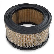 30-082 Oregon Air Filter Replaces Tecumseh 31925 Kohler 231847-S