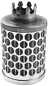 30-091 Oregon Replaces TECUMSEH 32972 AIR FILTER