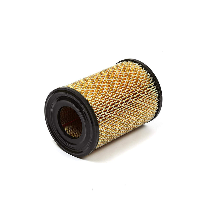 30-102 Oregon Air Filter Replaces John Deere AM100137 Club Car 1013379- LIMITED AVAILABILITY