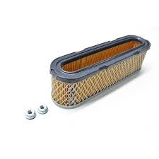 30-111 Oregon Replaces TECUMSEH 35403 AIR FILTER