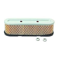 30-111 Oregon Replaces TECUMSEH 35403 AIR FILTER Top