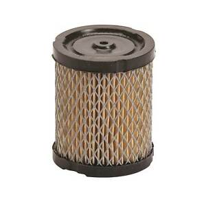 30-141 Oregon Replaces TECUMSEH 34782 AIR FILTER 34782A 34782B - NO LONGER AVAILABLE