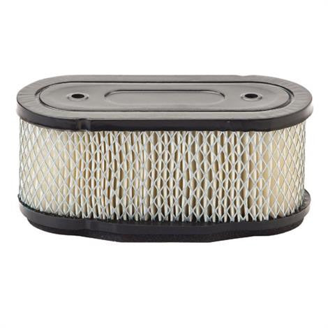 30-163 Oregon Air Filter Cartridge Replaces Kawasaki 11013-7027