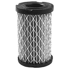 30-301 Oregon Replaces TECUMSEH 35066 AIR FILTER Fits Craftsman 33342, 63087A