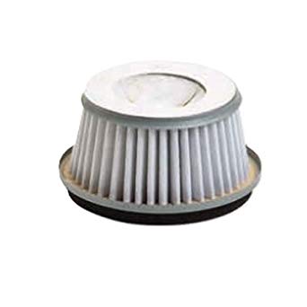 30-415 Oregon Air Filter Replaces ROBIN SUBARU EY2073260008 top