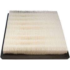 30-443 Oregon Replaces TECUMSEH 37360 AIR FILTER bottom