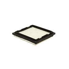 30-443 Oregon Replaces TECUMSEH 37360 AIR FILTER top