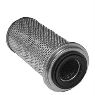 30-703 Oregon AIR FILTER Replaces Honda 17210-759-013-Limited availability