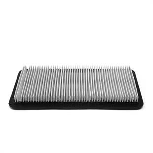 30-704 Oregon AIR FILTER Replaces Honda 317211-ZOA-013