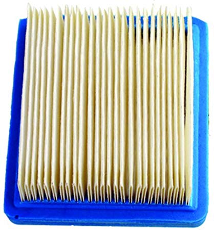 30-740 Oregon Replaces TECUMSEH 36046 AIR FILTER