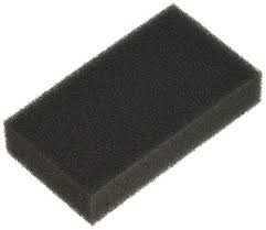 30-950 OREGON AIR FILTER REPLACES LAWNBOY 609493 Toro 107-4621