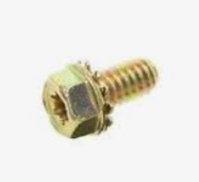 30063 Tecumseh Snowblower Screw 28580 — DR Mower Parts