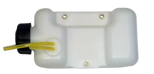 300757002 Homelite Ryobi Trimmer Fuel Tank Assembly 308675063