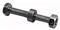 OREGON 80-748 SHEAR BOLT Replaces 301172