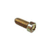 30196 Tecumseh Screw 5/16-18x3/4" - drmower.ca