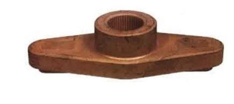 313584MA Murray Noma Splined Blade Adapter 170052 — DR Mower Parts