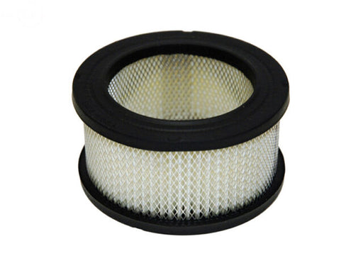 31925 Tecumseh Air Filter