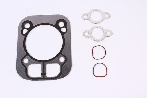 32-841-02-S Kohler Cylinder Head Gasket Kit - drmower.ca