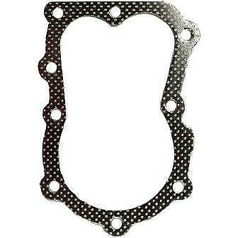 32000B Tecumseh Head Gasket - drmower.ca