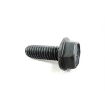 32144-86 Toro Snowblower Screw — DR Mower Parts