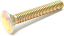 3230-6 Toro Trimmer Bolt 3-7253 - LIMITED AVAILABILITY