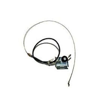 324055MA Murray PTO Engagement Cable - drmower.ca