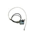 324055MA Murray PTO Engagement Cable - drmower.ca