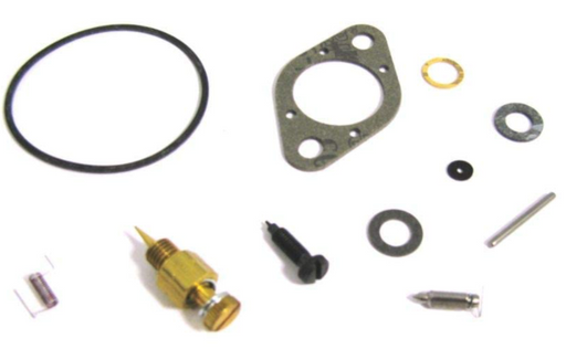 32412A Tecumseh Carburetor Repair Kit Replaces K1-LMEG Walbro