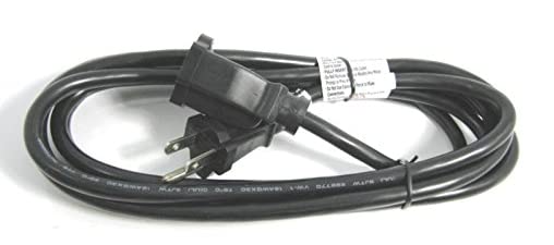 490-241-B035 MTD Craftsman Tecumseh 120V Snowblower Power Cable 32450B