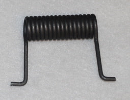 325352MA Murray Tension Spring