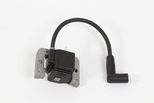 32-584-25 Kohler Digital Ignition Coil 32 584 25s - drmower.ca