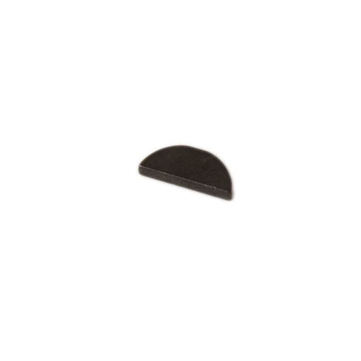 Tecumseh flywheel key deals