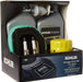 32 789 01 Kohler Maintenance Kit